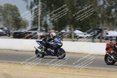 media/Sep-07-2024-Pacific Track Time (Sat) [[9bb89f5e83]]/B group/Front Straight 1220pm/